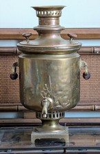 Antique original large for sale  USA