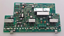 Scheda anp2184 pioneer usato  Italia
