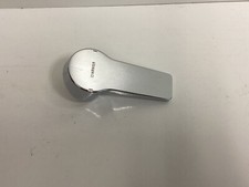 Hansa twist hebel gebraucht kaufen  Brüggen