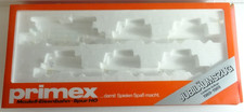 Primex 2702 leerverpackung gebraucht kaufen  Erftstadt