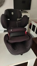 Kiddy phoenixfix pro2 gebraucht kaufen  Lauben