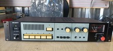 Sony xa031 preamplificatore usato  Palermo