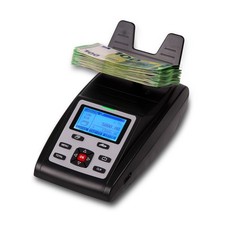 Hbw geldzählmaschine ms gebraucht kaufen Hbw geldzählmaschine ms gebraucht kaufen  Schwäbisch Gmünd