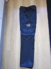 hundesporthose gebraucht kaufen  Düsseldorf