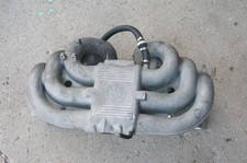 Oem bmw e30 for sale  Canon City