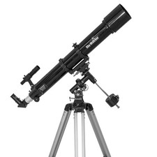 Clearance sky watcher for sale  CARMARTHEN