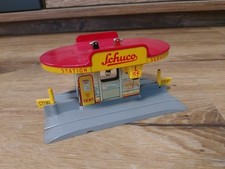 Schuco varianto 3055 gebraucht kaufen  Eschweiler