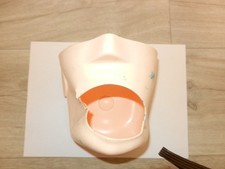 Kavo gesichtsmaske phantomkopf gebraucht kaufen  Mülheim an der Ruhr