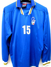 Maglia shirt camiseta usato Maglia shirt camiseta usato  Santa Maria Capua Vetere