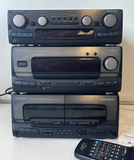 hifi stereo system for sale hifi stereo system for sale EXETER