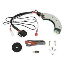 MSD 83647 Módulos HEI Digitais Substituição de Alta Saída COM Limitador de Rotação Integrado comprar usado MSD 83647 Módulos HEI Digitais Substituição de Alta Saída COM Limitador de Rotação Integrado comprar usado  Enviando para Brazil