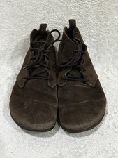 Birkenstock dundee suede for sale  Noblesville