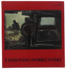 Edmondo dobrzanski. notiziario usato  Villarbasse