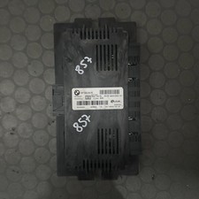 Lichtmodul lichtsteuergerät b gebraucht kaufen Lichtmodul lichtsteuergerät b gebraucht kaufen  Speyer