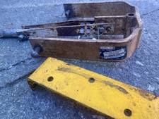 Oem cub cadet for sale  Bellevue