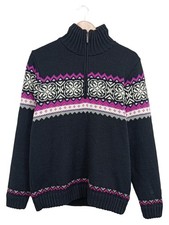 Cmp damen pullover gebraucht kaufen  Deutschland