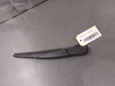 Essuie glace arriere d'occasion Essuie glace arriere d'occasion  Montenois