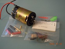 Robbe carrera bühler gebraucht kaufen  Solingen