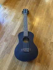 Left handed cascha for sale  DOVER