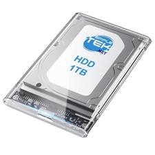 Hdd esterno 1tb usato Hdd esterno 1tb usato  Arezzo