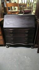 1940 secretary desk for sale  Huntington Station