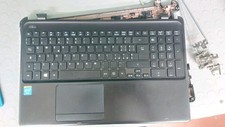 Ricambi notebook acer usato  Sesto San Giovanni