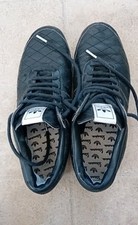 Vespa adidas men for sale  MAIDENHEAD