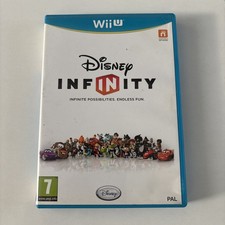 Nintendo wii disney for sale  ROCHDALE
