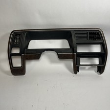 1989 1994 ford for sale  Boyertown
