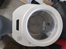 Morus zero apartment for sale  Fort Wayne