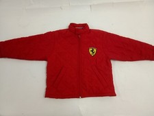 ferrari jacket for sale ferrari jacket for sale RUGBY