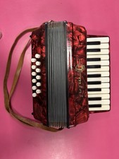 Vintage weltmeister mini for sale  NORTHAMPTON