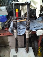 Panther scott motorcycle for sale  SHEFFIELD