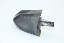 Usado, Equipamento de limpeza de faróis Mitsubishi PAJERO SPORT K90 97120 LHD comprar usado  Enviando para Brazil