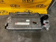 AKUMULATOR AKUMULATOR TOYOTA RAV4 V 2.5 HYBRID na sprzedaż AKUMULATOR AKUMULATOR TOYOTA RAV4 V 2.5 HYBRID na sprzedaż  PL