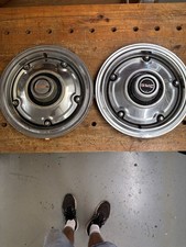 Gmc truck inch for sale  Oxford