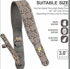Nos adjustable floral for sale  Philadelphia