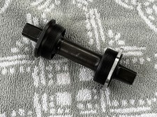 Vintage shimano cup for sale  NORWICH