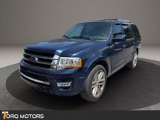 2017 ford expedition for sale  Miami