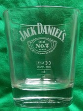 Jack daniel old for sale  BISHOP AUCKLAND