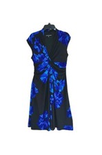 Jones wear dress for sale  Utica