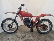 honda cr125 elsinore for sale honda cr125 elsinore for sale BRISTOL