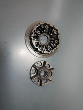 Mozzo frizione ktm usato  Nerviano