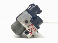 Abs per alfa usato  Italia