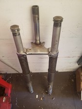 Bsa b31 etc for sale  SALISBURY