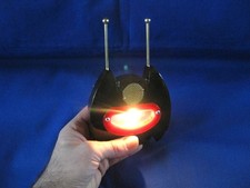 batman movie props for sale  Billings