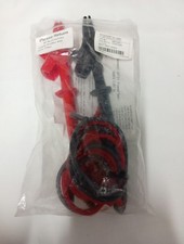 Drummond mp21 fused for sale  GREAT YARMOUTH