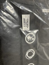 Bugaboo comfort reise gebraucht kaufen  Heidelberg