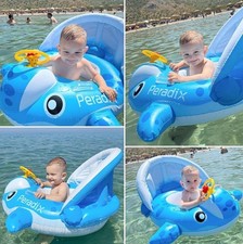 Baby swimming pool for sale  BARNET