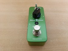 Donner noise killer for sale  EASTBOURNE